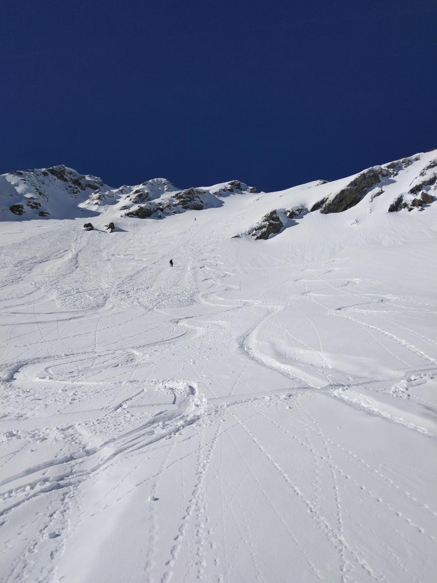 Le Chalet Theys エクステリア 写真